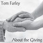 About the Giving