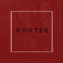 Konter