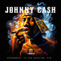 Johnny Cash (Explicit)