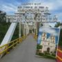 JUTIAPA TIERRA BELLA