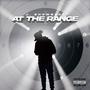 At The Range (Explicit)