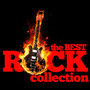 The Best Rock Collection