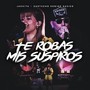 Te Robas Mis Suspiros (En Vivo)