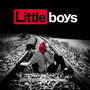 Little Boys (Explicit)