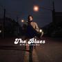 The Blues (feat. Paige Lewis)