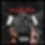 GNF (GiveNo****) [Explicit]