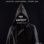 The Baddest (Freestyle) [Explicit]