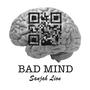 Bad Mind (Explicit)