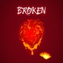 Broken