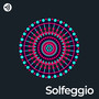 Solfeggio Frequencies: Nature Healing Meditation