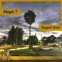 Ragged Road