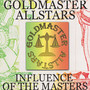 Influence of the Masters