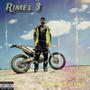 RIMEL 3 (Explicit)