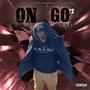 On Go 2 (Explicit)