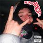 FLORIDA (Explicit)