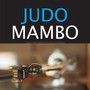 Judo Mambo