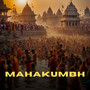 Mahakumbh