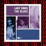 Lady Sings The Blues, Vol. 1