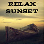 Relax Sunset