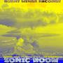 Sonic Boom (feat. Sherlock Flows & Dr.okomode) [Prod by know clue] [Explicit]