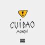 CUIDAO (Explicit)