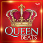 Queen Beats, Vol. 1