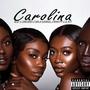 PROJETO CAROLINA (feat. AC21, Carla Gourgel, Rivas Py & Lil R77) [Explicit]