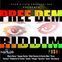 Pree Dem Riddim