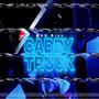 Caddy Truck (Explicit)