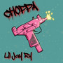 CHOPPA (Explicit)