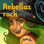 Rebellas Rock