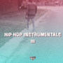 Hip-Hop Instrumentals III