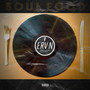 SoulFood (Explicit)