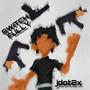 Switch Fully (Explicit)