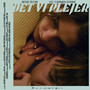 Det Vi Plejer (Original Short Film Soundtrack)