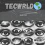 TECWRLD (Explicit)