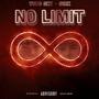 NO LIMIT (feat. s1rk) [Explicit]