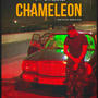 CHAMELEON (Explicit)