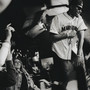 Perpetual Motion [200BANDS]