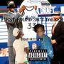 First-Round **** Talker (Explicit)