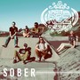 Sober (Explicit)