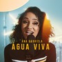 Água Viva