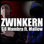 Zwinkern (Explicit)