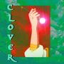 Clover (feat. Samashi) [Explicit]