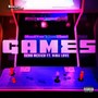 Games (Explicit)