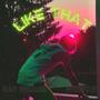 Like That (feat. Wuwon) [Explicit]