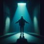 Move Your Body (feat. Yano & B Soul)