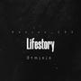 Lifestory (feat. Otmjojo) [Explicit]