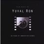 Film Music of Yuval Ron