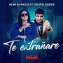 Te extrañaré
